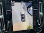 Volvo XC40 Single Motor Extended Range Ultimate 82 kWh Pano.dak, aut cruise,