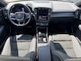 Volvo XC40 Single Motor Extended Range Ultimate 82 kWh Pano.dak, aut cruise,