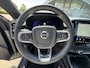 Volvo XC40 Single Motor Extended Range Ultimate 82 kWh Pano.dak, aut cruise,