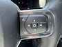 Volvo XC40 Single Motor Extended Range Ultimate 82 kWh Pano.dak, aut cruise,