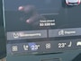 Volvo XC40 Single Motor Extended Range Ultimate 82 kWh Pano.dak, aut cruise,