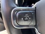 Volvo XC40 Single Motor Extended Range Ultimate 82 kWh Pano.dak, aut cruise,