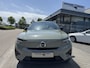 Volvo XC40 Single Motor Extended Range Ultimate 82 kWh Pano.dak, aut cruise,