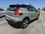 Volvo XC40 Single Motor Extended Range Ultimate 82 kWh Pano.dak, aut cruise,