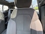 Volvo XC40 Single Motor Extended Range Ultimate 82 kWh Pano.dak, aut cruise,