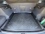 Volvo XC40 Single Motor Extended Range Ultimate 82 kWh Pano.dak, aut cruise,