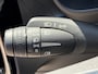 Volvo XC40 Single Motor Extended Range Ultimate 82 kWh Pano.dak, aut cruise,