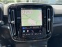 Volvo XC40 Single Motor Extended Range Ultimate 82 kWh Pano.dak, aut cruise,