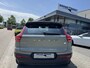 Volvo XC40 Single Motor Extended Range Ultimate 82 kWh Pano.dak, aut cruise,