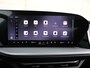 Audi Q5 S edition Competition e-hybrid 367 PK | Luchtvering | Panoramadak | Trekhaak | Winterpakket |