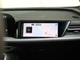 Audi Q5 S edition Competition e-hybrid 367 PK | Luchtvering | Panoramadak | Trekhaak | Winterpakket |