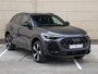 Audi Q5 S edition Competition e-hybrid 367 PK | Luchtvering | Panoramadak | Trekhaak | Winterpakket |