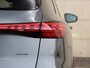 Audi Q5 S edition Competition e-hybrid 367 PK | Luchtvering | Panoramadak | Trekhaak | Winterpakket |