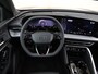 Audi Q5 S edition Competition e-hybrid 367 PK | Luchtvering | Panoramadak | Trekhaak | Winterpakket |