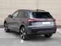 Audi Q5 S edition Competition e-hybrid 367 PK | Luchtvering | Panoramadak | Trekhaak | Winterpakket |