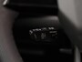 Audi Q5 S edition Competition e-hybrid 367 PK | Luchtvering | Panoramadak | Trekhaak | Winterpakket |