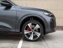 Audi Q5 S edition Competition e-hybrid 367 PK | Luchtvering | Panoramadak | Trekhaak | Winterpakket |