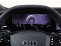 Audi Q5 S edition Competition e-hybrid 367 PK | Luchtvering | Panoramadak | Trekhaak | Winterpakket |