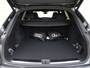 Audi Q5 S edition Competition e-hybrid 367 PK | Luchtvering | Panoramadak | Trekhaak | Winterpakket |