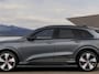 Audi Q5 S edition Competition e-hybrid 367 PK | Luchtvering | Panoramadak | Trekhaak | Winterpakket |