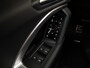Audi Q5 S edition Competition e-hybrid 367 PK | Luchtvering | Panoramadak | Trekhaak | Winterpakket |