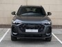 Audi Q5 S edition Competition e-hybrid 367 PK | Luchtvering | Panoramadak | Trekhaak | Winterpakket |