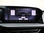 Audi Q5 S edition Competition e-hybrid 367 PK | Luchtvering | Panoramadak | Trekhaak | Winterpakket |