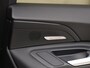 Audi Q5 S edition Competition e-hybrid 367 PK | Luchtvering | Panoramadak | Trekhaak | Winterpakket |