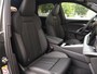 Audi Q5 S edition Competition e-hybrid 367 PK | Luchtvering | Panoramadak | Trekhaak | Winterpakket |