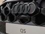 Audi Q5 S edition Competition e-hybrid 367 PK | Luchtvering | Panoramadak | Trekhaak | Winterpakket |