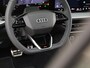 Audi Q5 S edition Competition e-hybrid 367 PK | Luchtvering | Panoramadak | Trekhaak | Winterpakket |