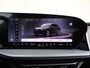 Audi Q5 S edition Competition e-hybrid 367 PK | Luchtvering | Panoramadak | Trekhaak | Winterpakket |