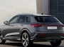 Audi Q5 S edition Competition e-hybrid 367 PK | Luchtvering | Panoramadak | Trekhaak | Winterpakket |