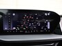 Audi Q5 S edition Competition e-hybrid 367 PK | Luchtvering | Panoramadak | Trekhaak | Winterpakket |