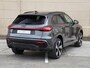Audi Q5 S edition Competition e-hybrid 367 PK | Luchtvering | Panoramadak | Trekhaak | Winterpakket |