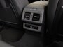 Audi Q5 S edition Competition e-hybrid 367 PK | Luchtvering | Panoramadak | Trekhaak | Winterpakket |