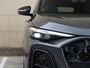 Audi Q5 S edition Competition e-hybrid 367 PK | Luchtvering | Panoramadak | Trekhaak | Winterpakket |