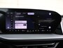 Audi Q5 S edition Competition e-hybrid 367 PK | Luchtvering | Panoramadak | Trekhaak | Winterpakket |