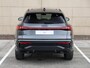 Audi Q5 S edition Competition e-hybrid 367 PK | Luchtvering | Panoramadak | Trekhaak | Winterpakket |