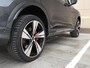 Audi Q5 S edition Competition e-hybrid 367 PK | Luchtvering | Panoramadak | Trekhaak | Winterpakket |