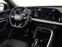 Audi Q5 S edition Competition e-hybrid 367 PK | Luchtvering | Panoramadak | Trekhaak | Winterpakket |