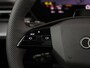 Audi Q5 S edition Competition e-hybrid 367 PK | Luchtvering | Panoramadak | Trekhaak | Winterpakket |
