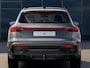 Audi Q5 S edition Competition e-hybrid 367 PK | Luchtvering | Panoramadak | Trekhaak | Winterpakket |