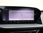 Audi Q5 S edition Competition e-hybrid 367 PK | Luchtvering | Panoramadak | Trekhaak | Winterpakket |