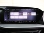 Audi Q5 S edition Competition e-hybrid 367 PK | Luchtvering | Panoramadak | Trekhaak | Winterpakket |