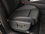 Audi Q5 S edition Competition e-hybrid 367 PK | Luchtvering | Panoramadak | Trekhaak | Winterpakket |