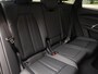 Audi Q5 S edition Competition e-hybrid 367 PK | Luchtvering | Panoramadak | Trekhaak | Winterpakket |
