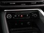 Audi Q5 S edition Competition e-hybrid 367 PK | Luchtvering | Panoramadak | Trekhaak | Winterpakket |