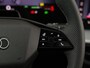 Audi Q5 S edition Competition e-hybrid 367 PK | Luchtvering | Panoramadak | Trekhaak | Winterpakket |