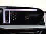Audi Q5 S edition Competition e-hybrid 367 PK | Luchtvering | Panoramadak | Trekhaak | Winterpakket |